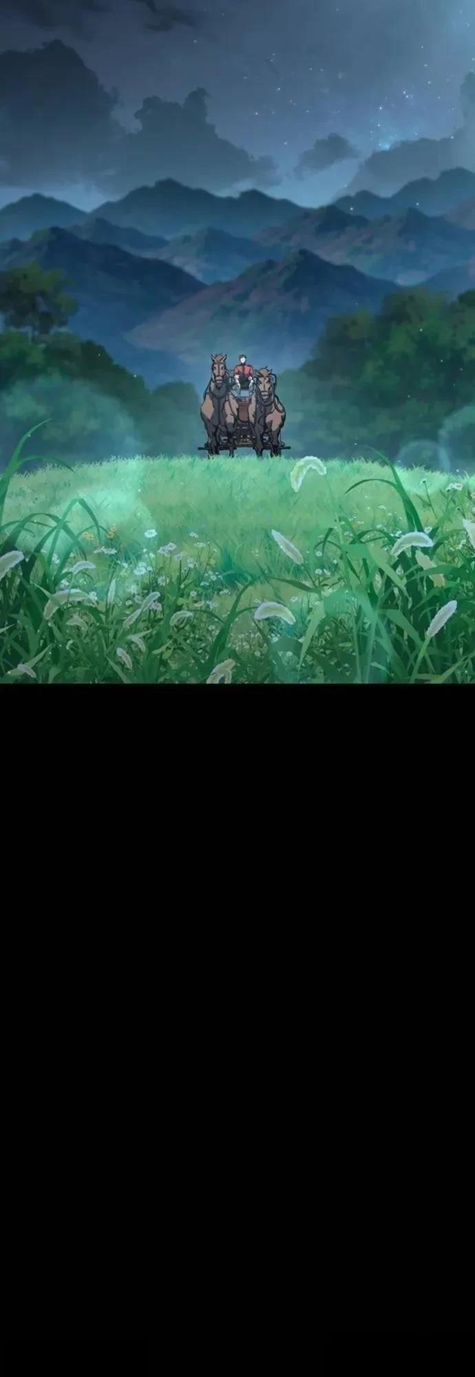 第35话50