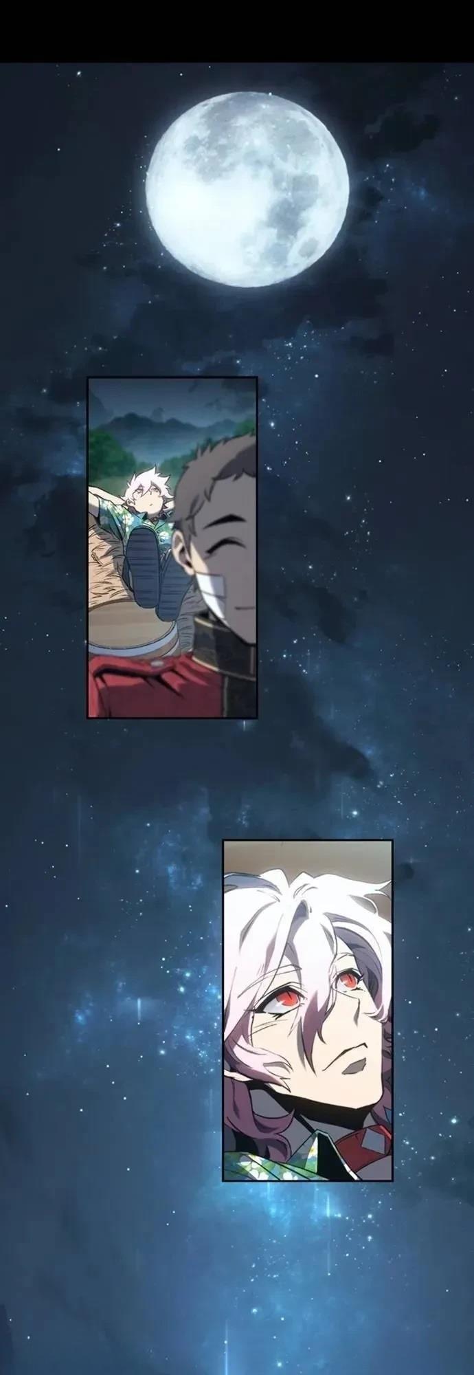 第35话51