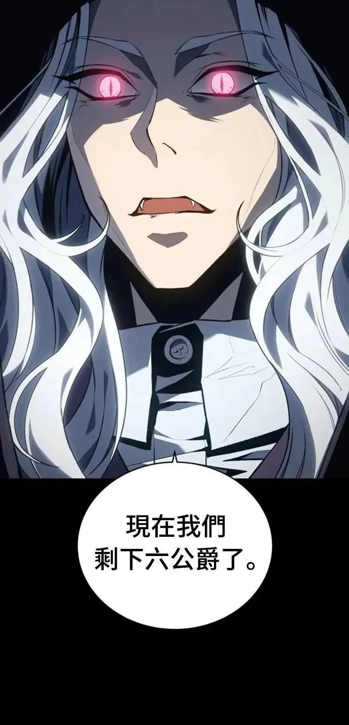 第35话62