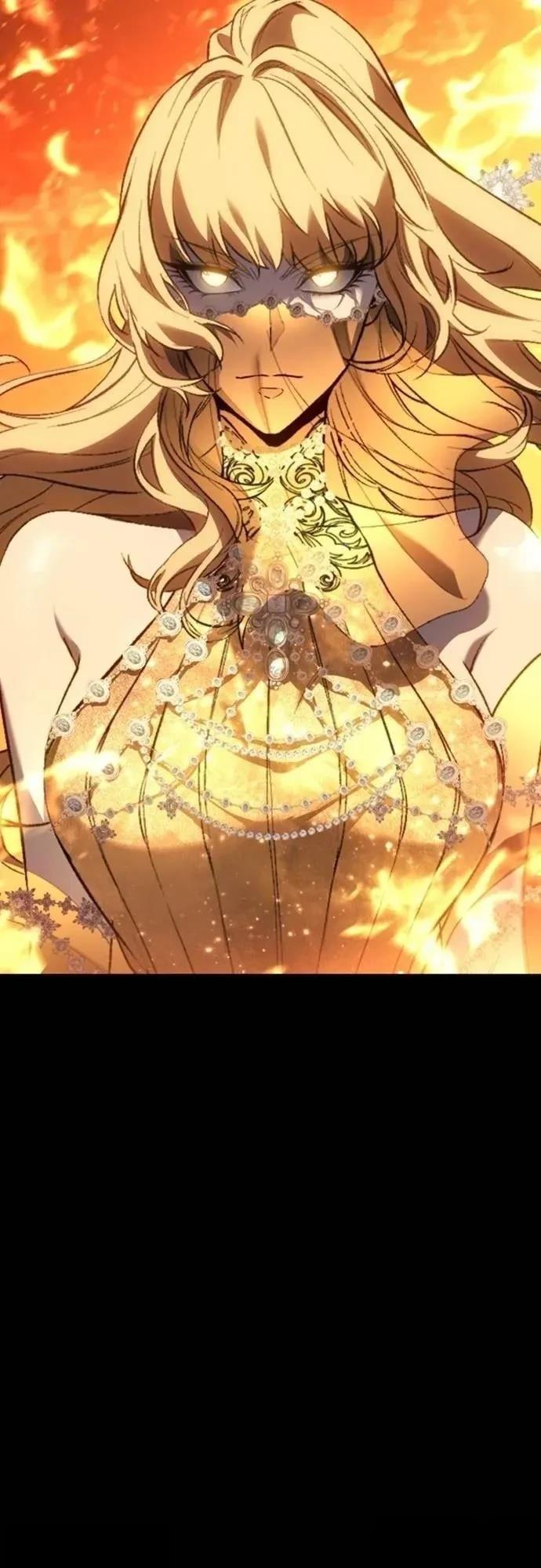 第35话67