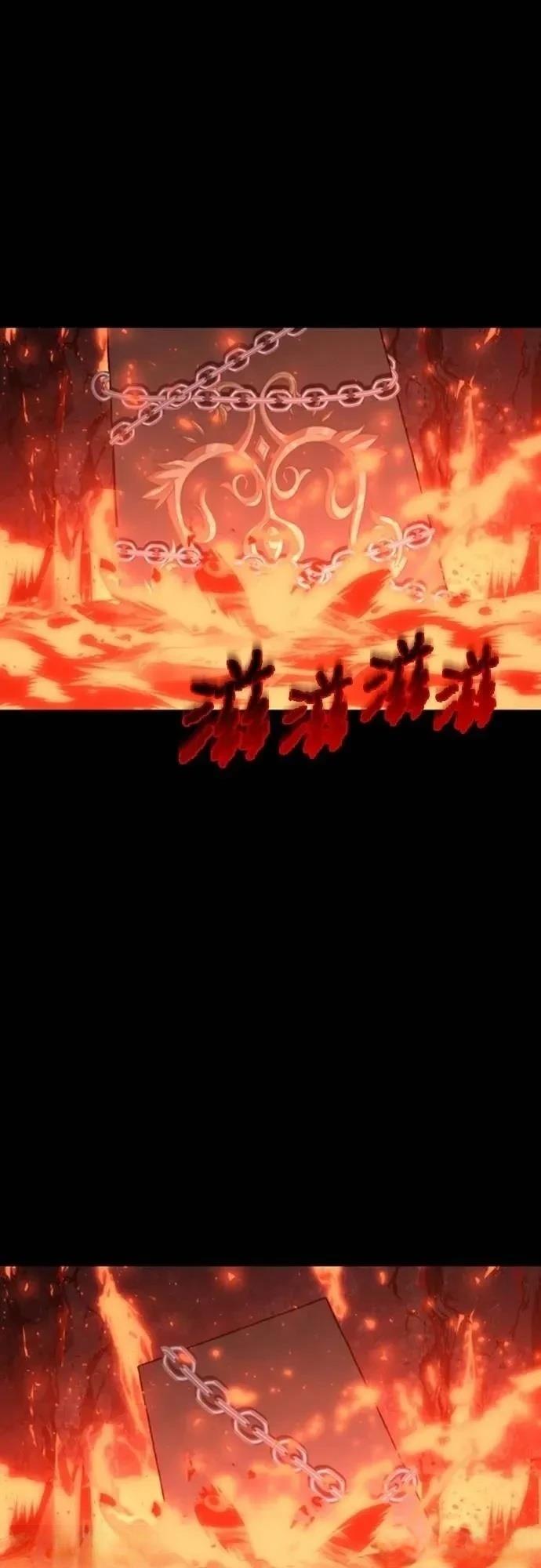 第36话19