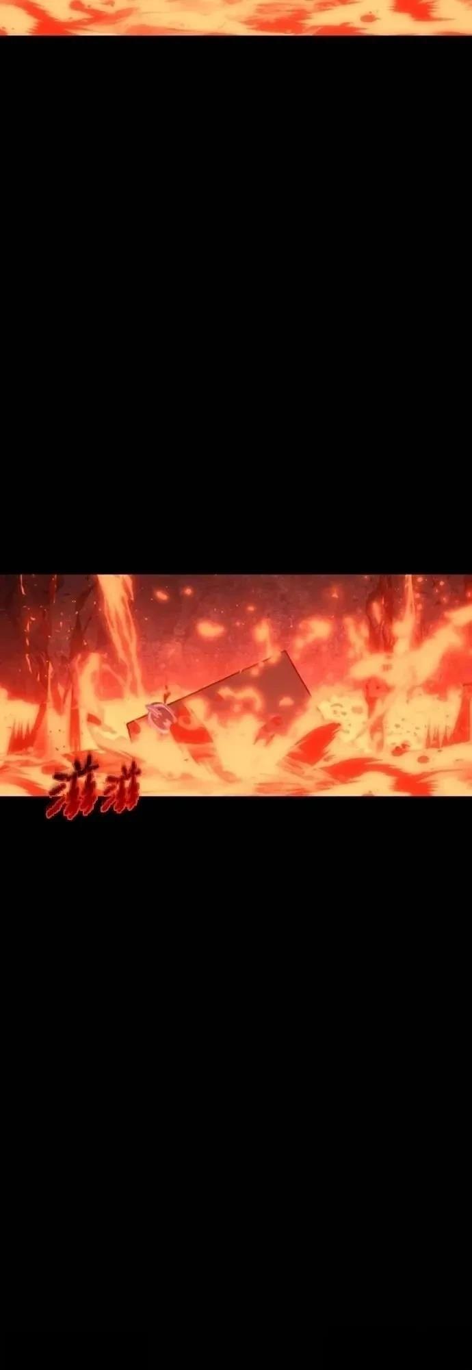 第36话20