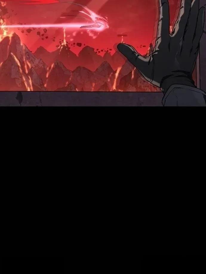 第36话23
