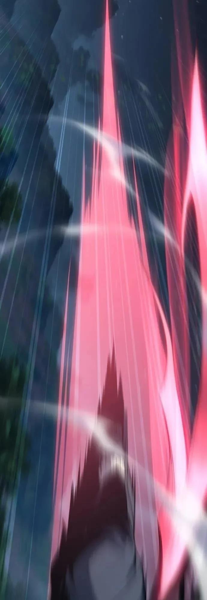 第36话77