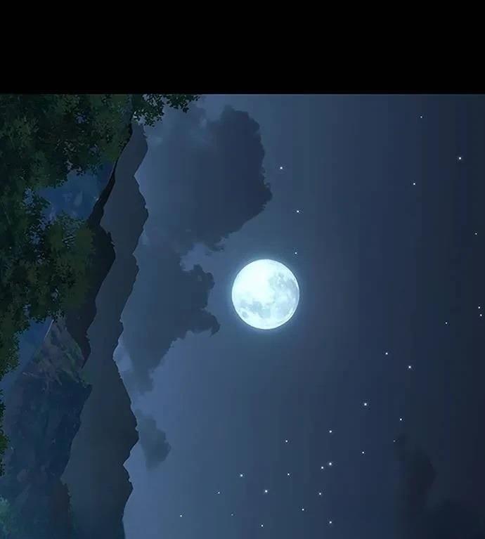 第36话80