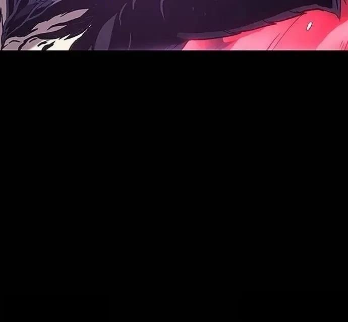 第37话59