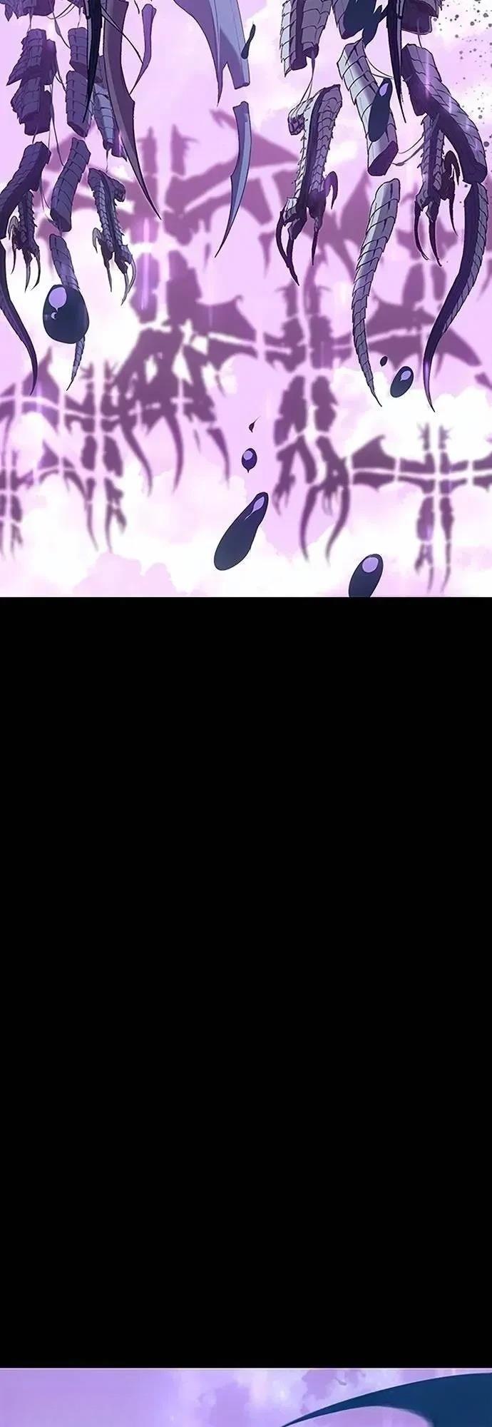 第37话68