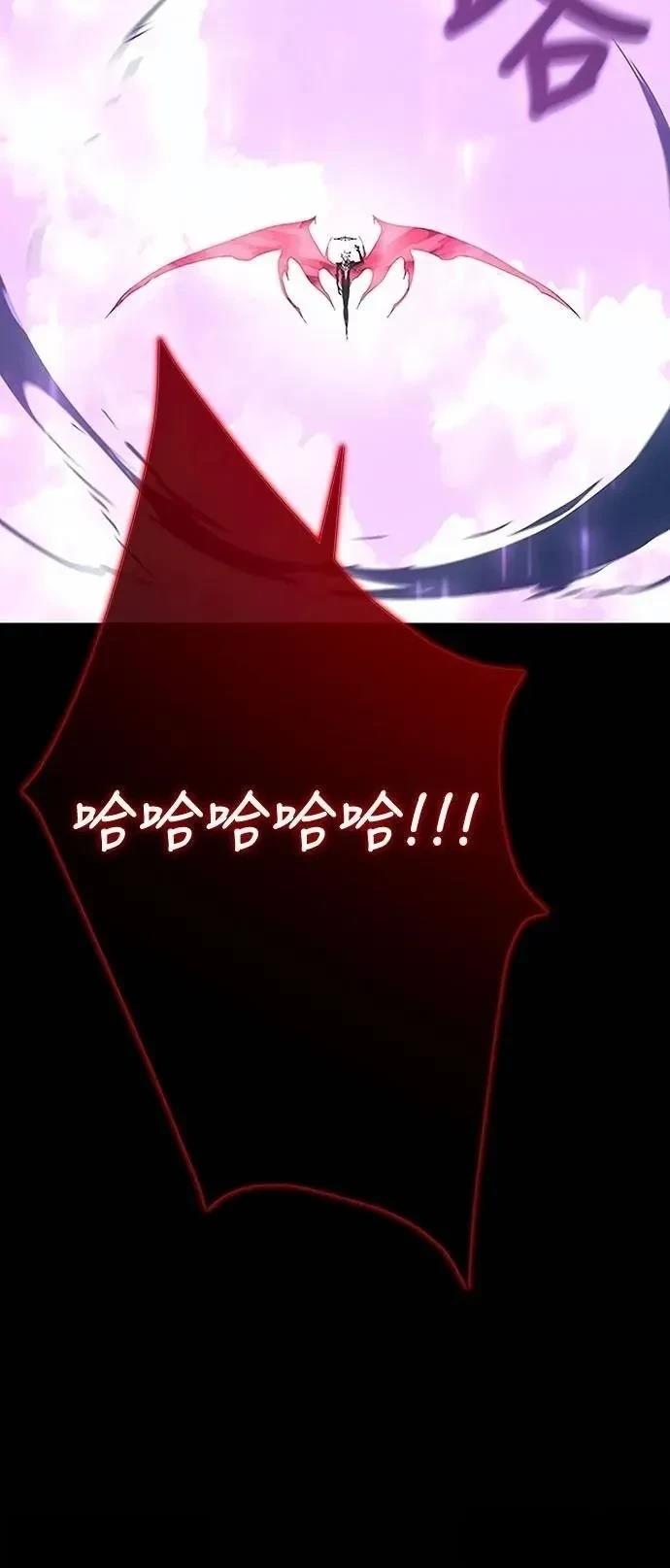 第37话72