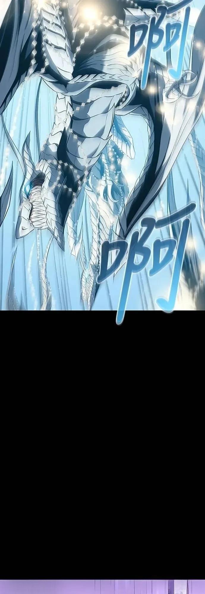 第38话22