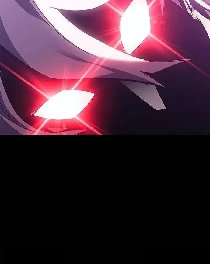 第38话35
