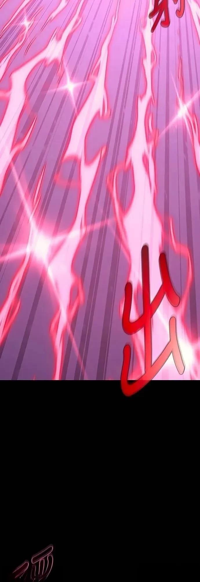 第38话47