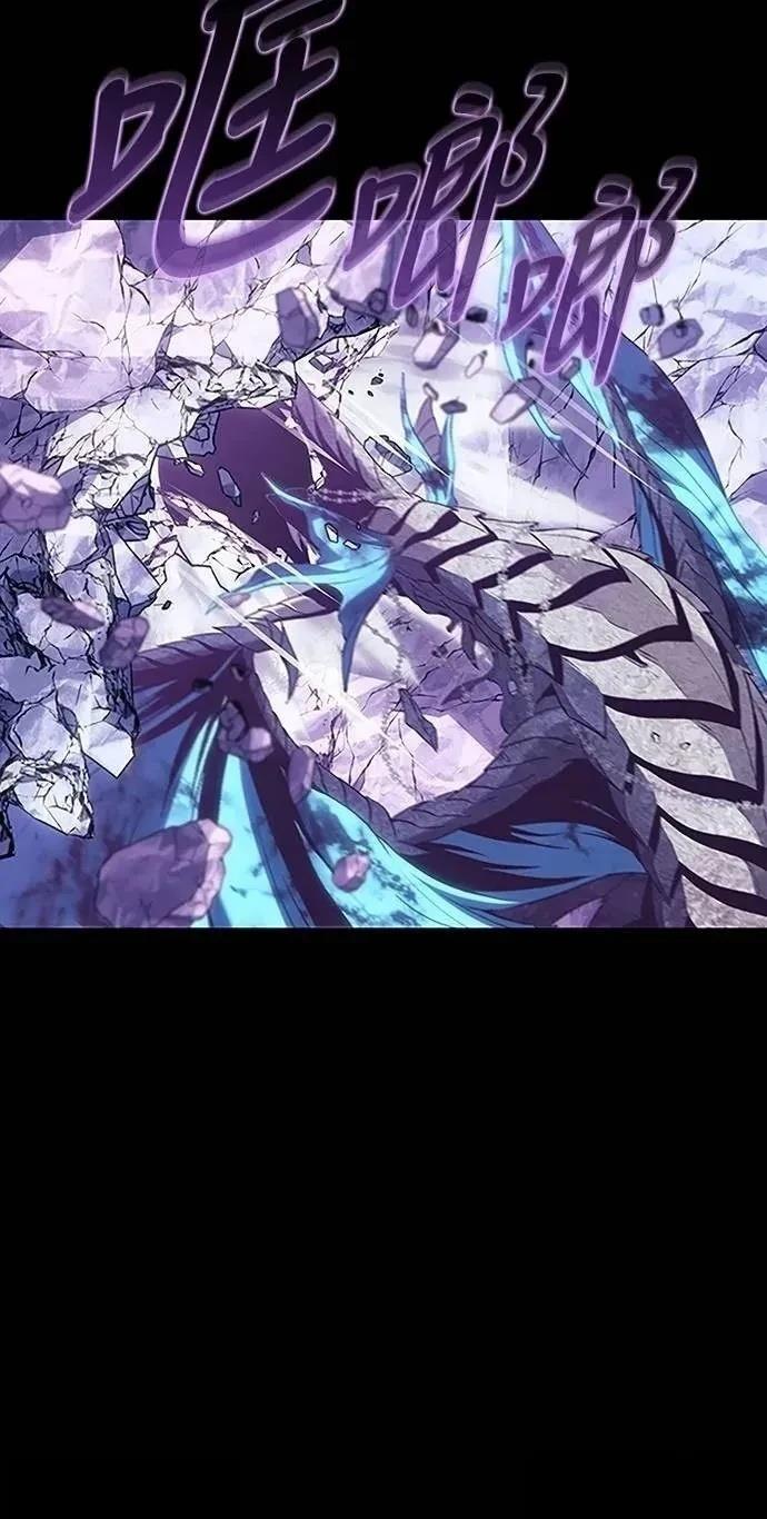 第38话50