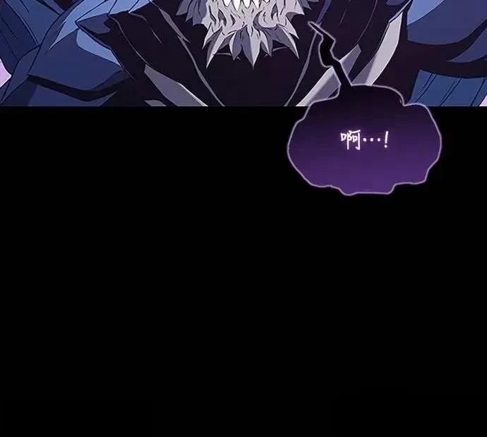第38话55