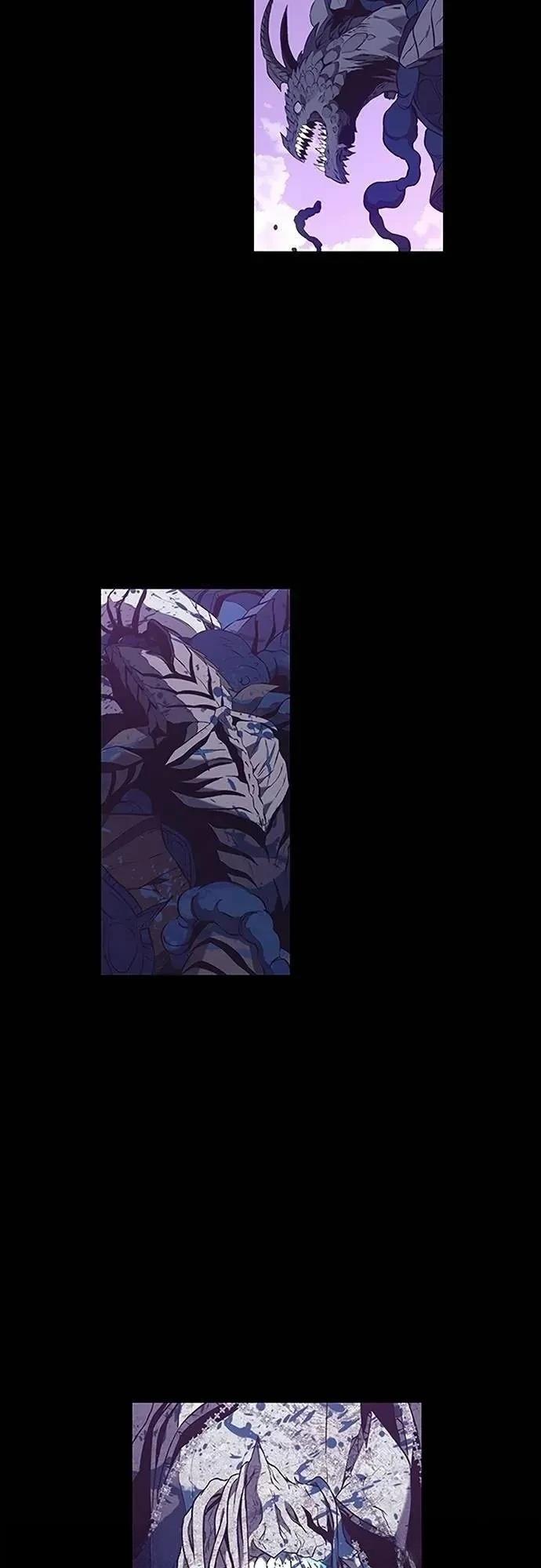 第38话65