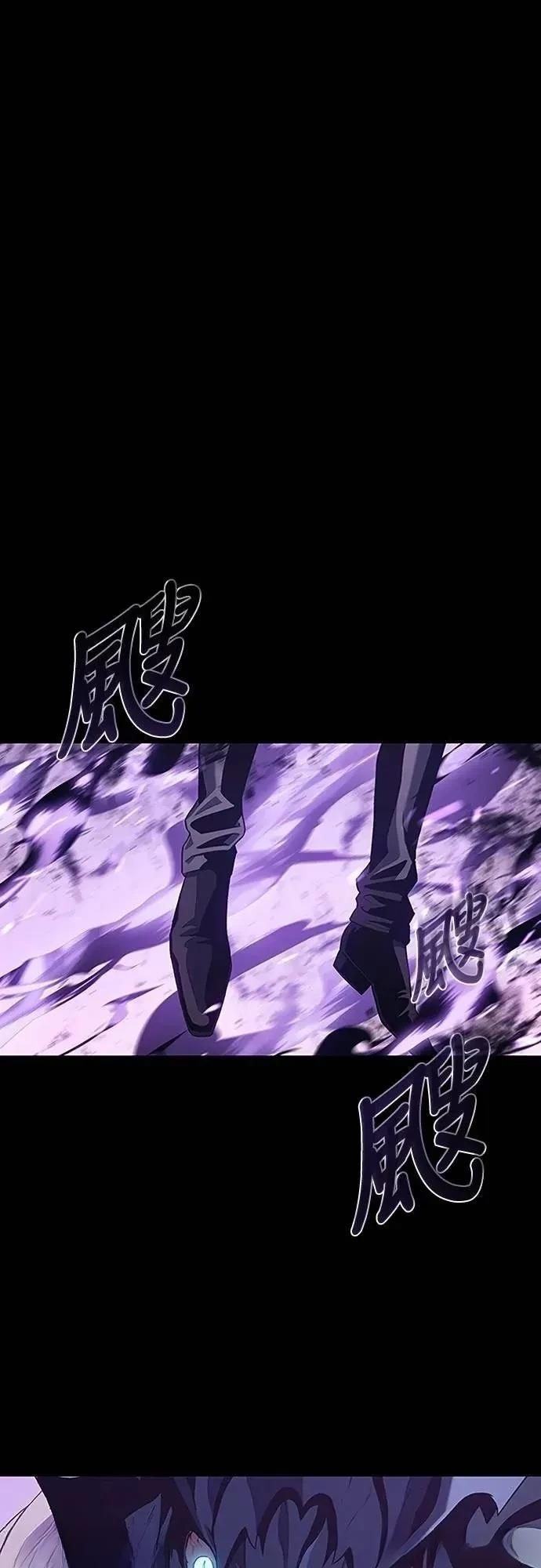 第40话0