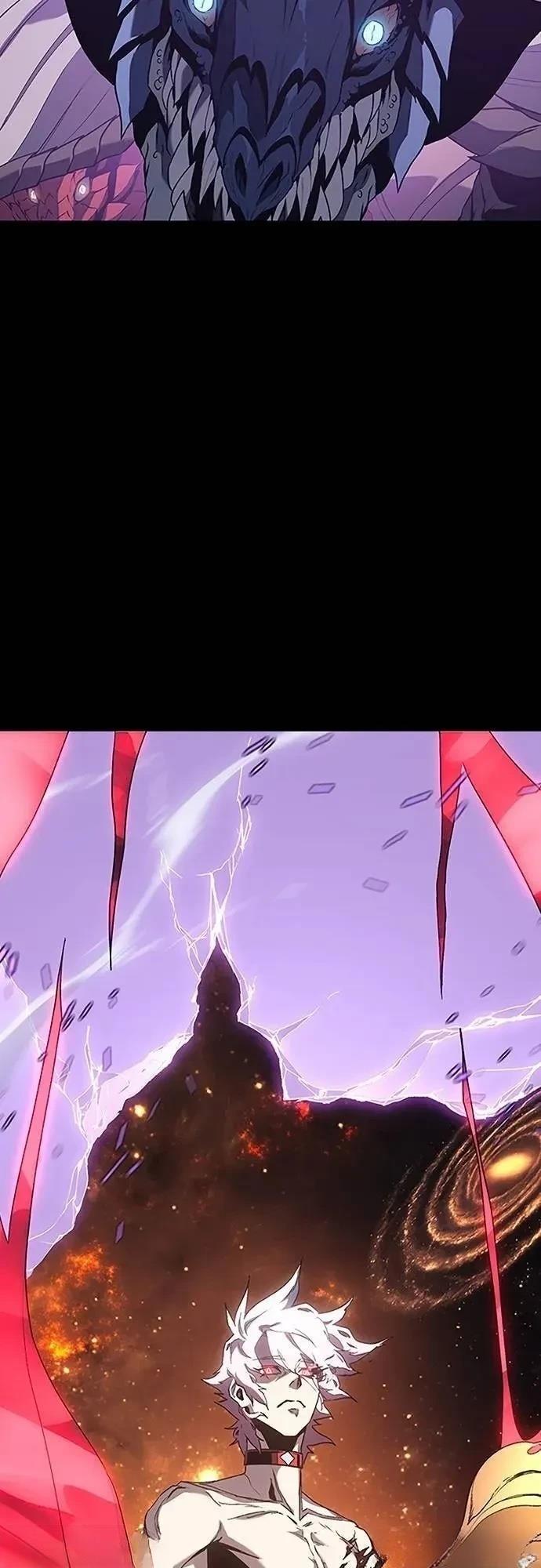 第40话1