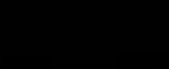 第40话51