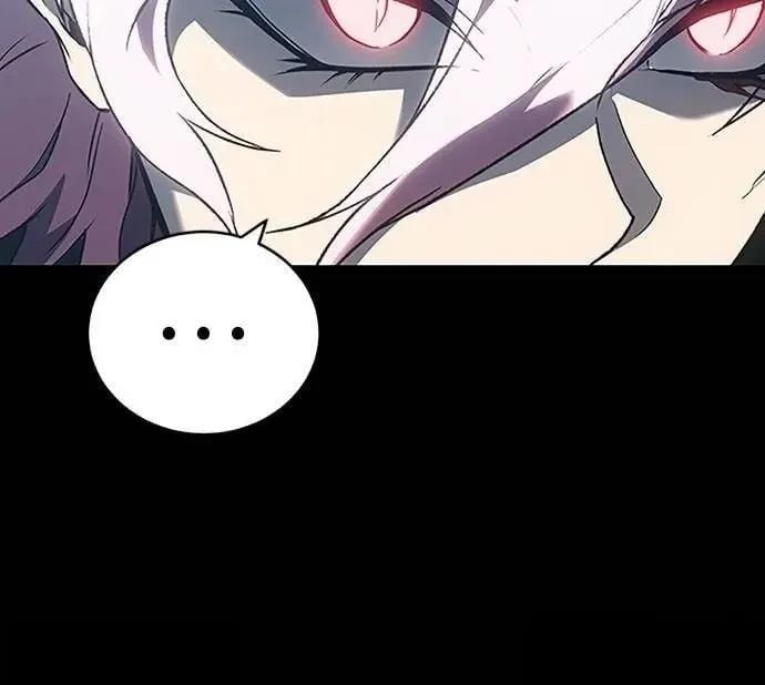 第40话61