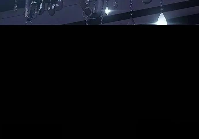 第40话77