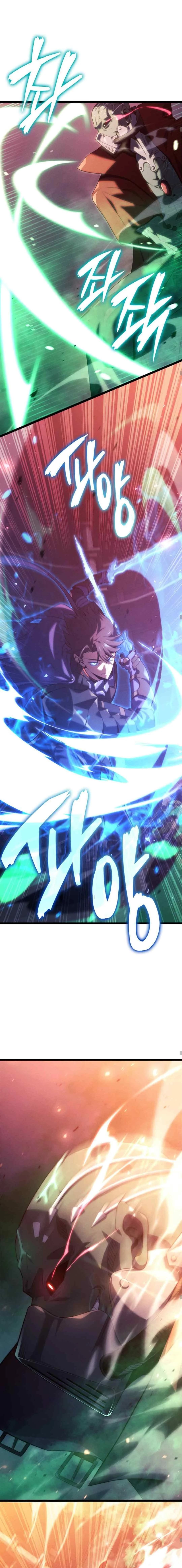 第1话8