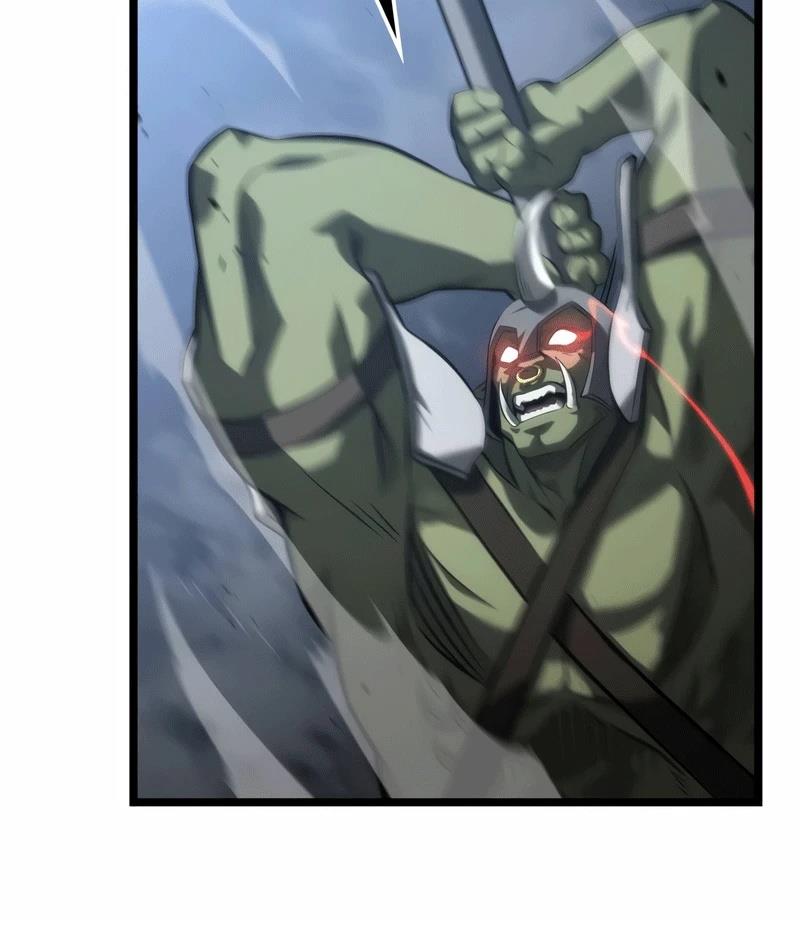 第3话103