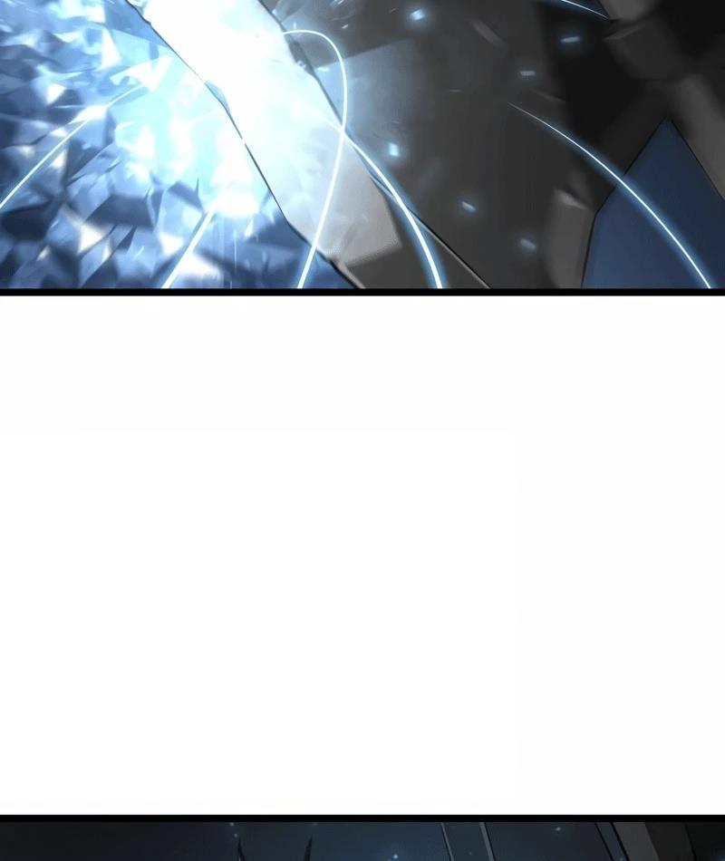 第3话105