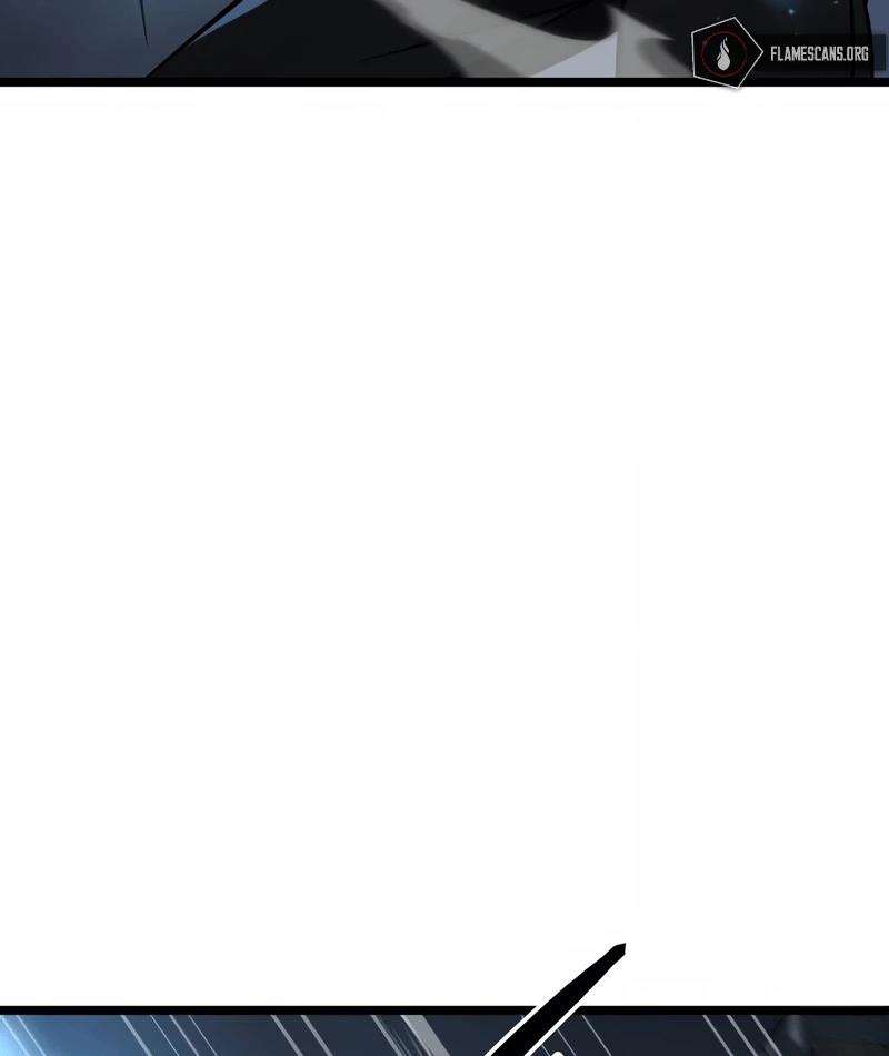 第3话107