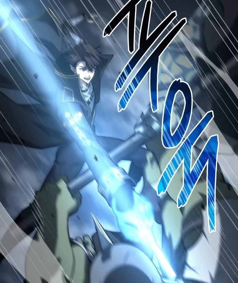 第3话108
