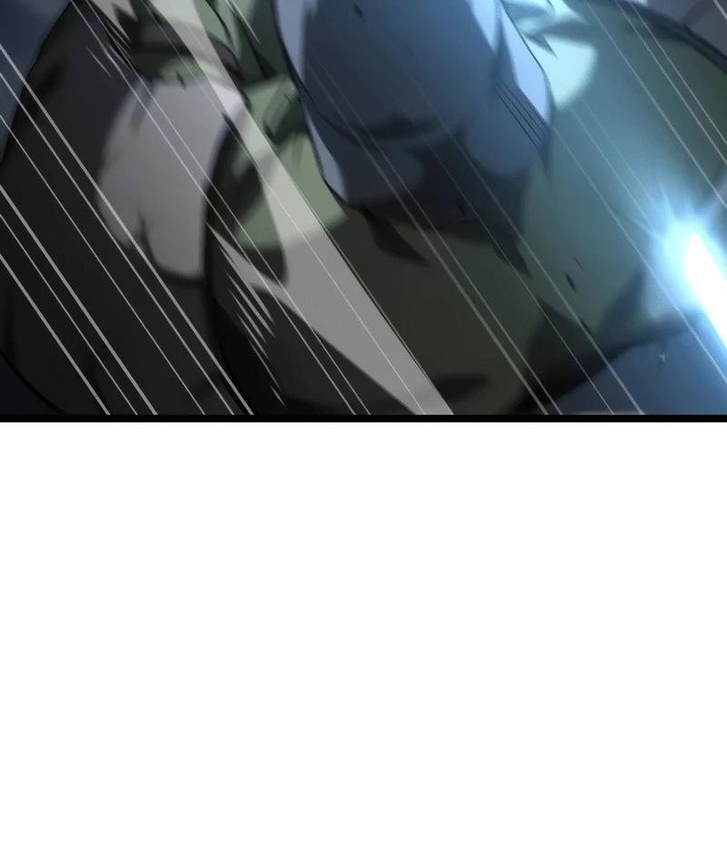 第3话109