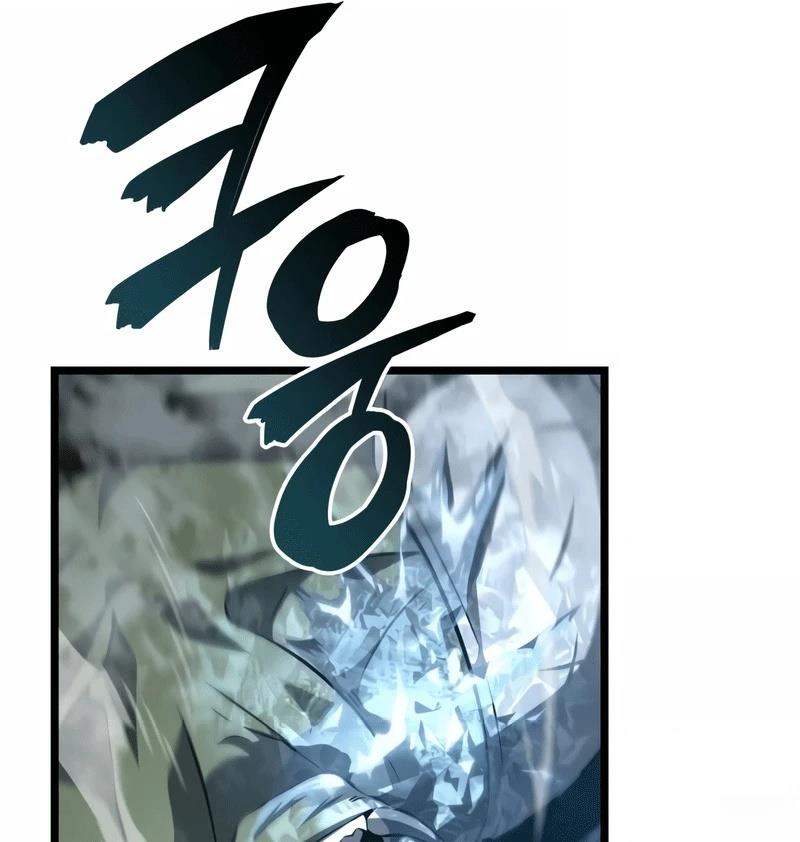 第3话110