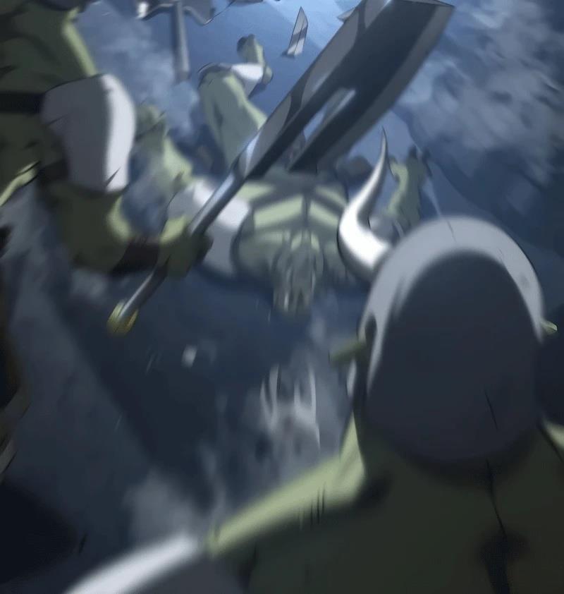 第3话114