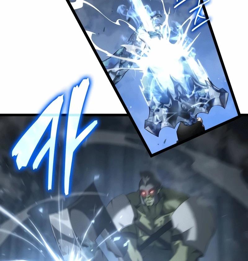 第3话116