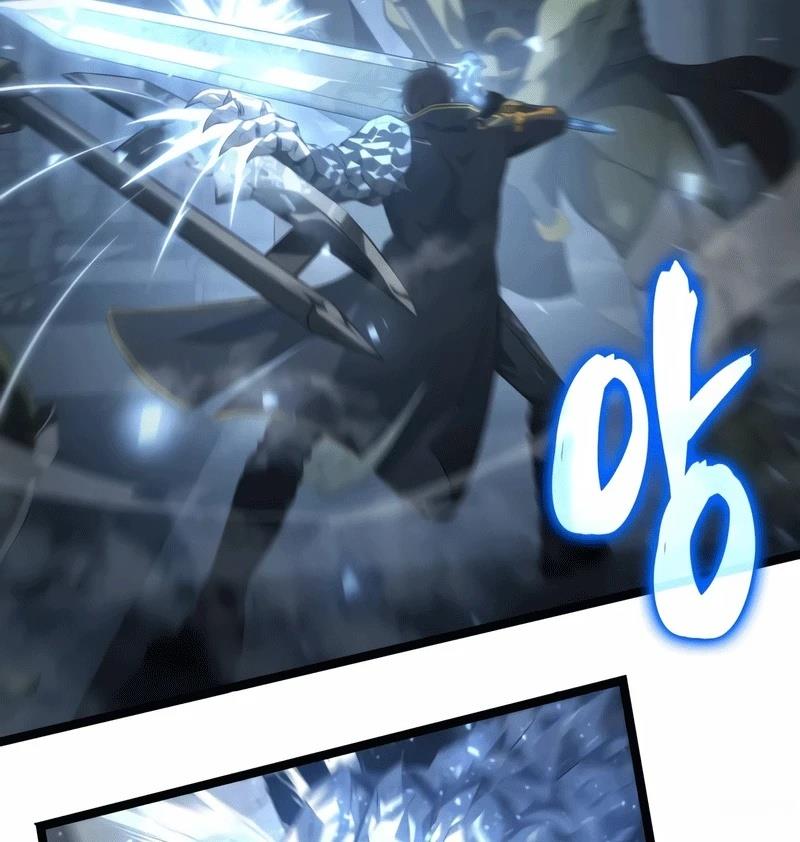 第3话117