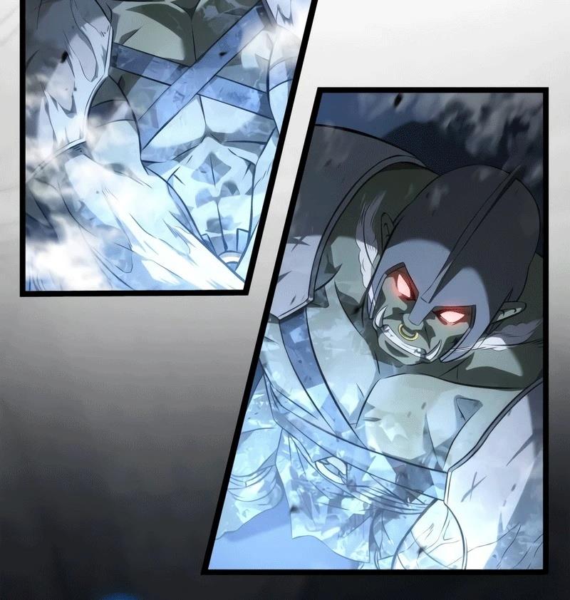 第3话119