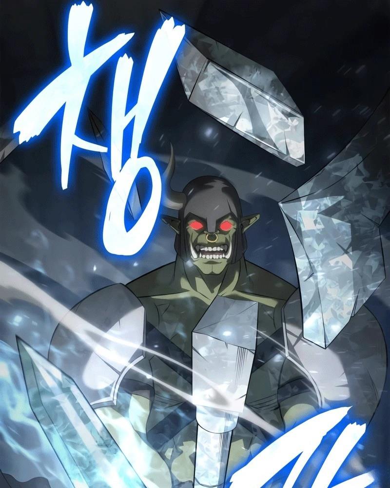 第3话120