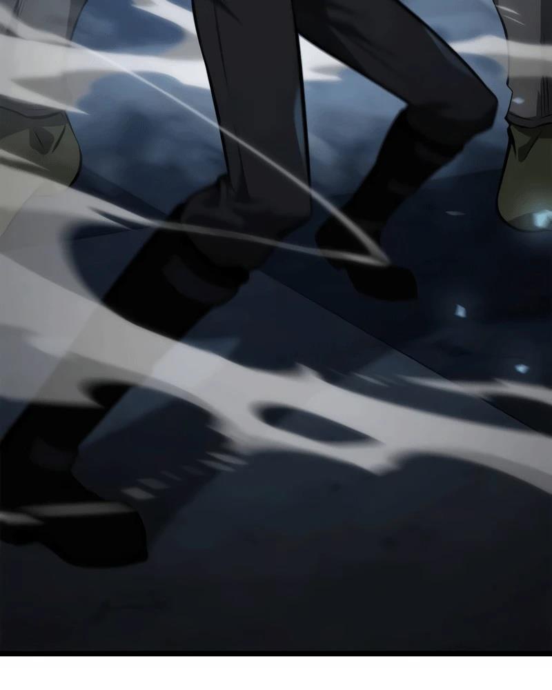 第3话122