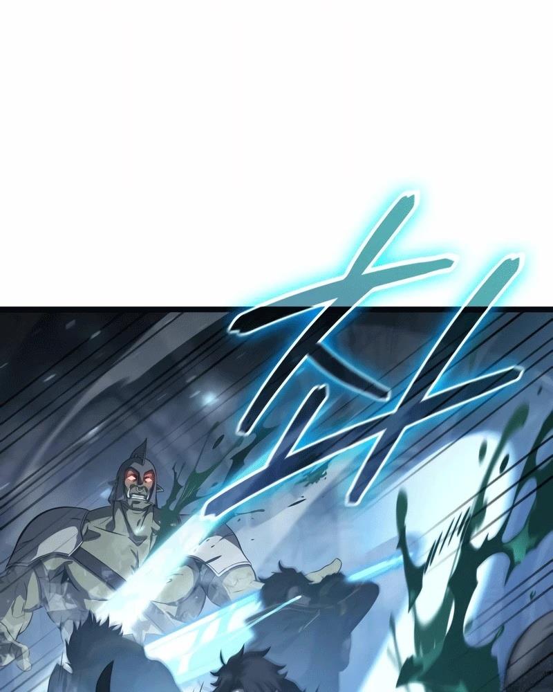 第3话123