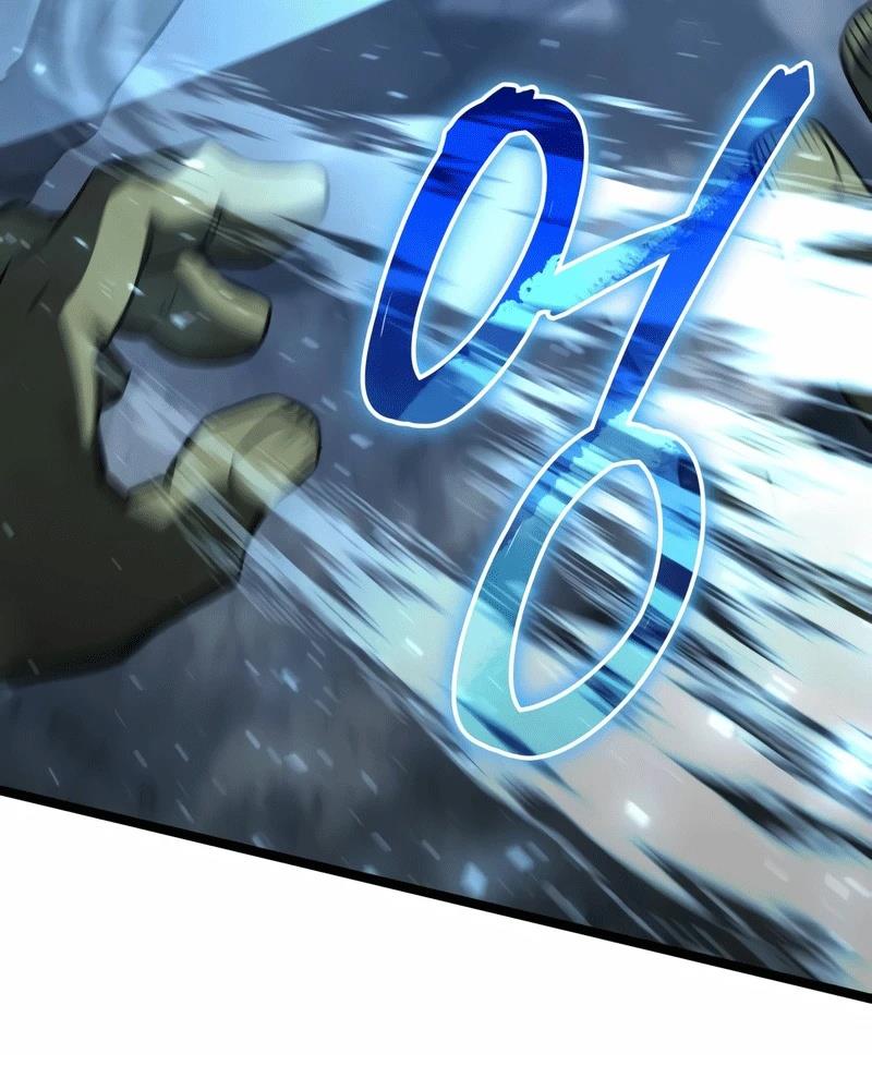 第3话129