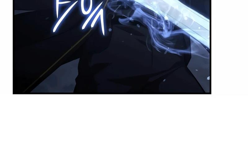 第3话13