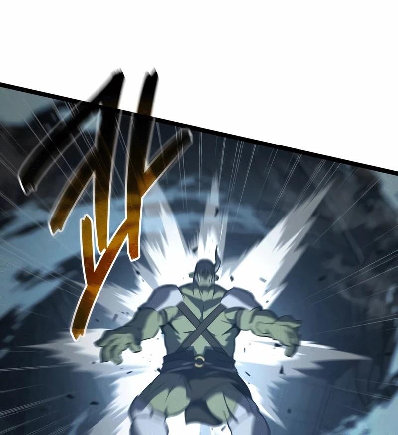 第3话130