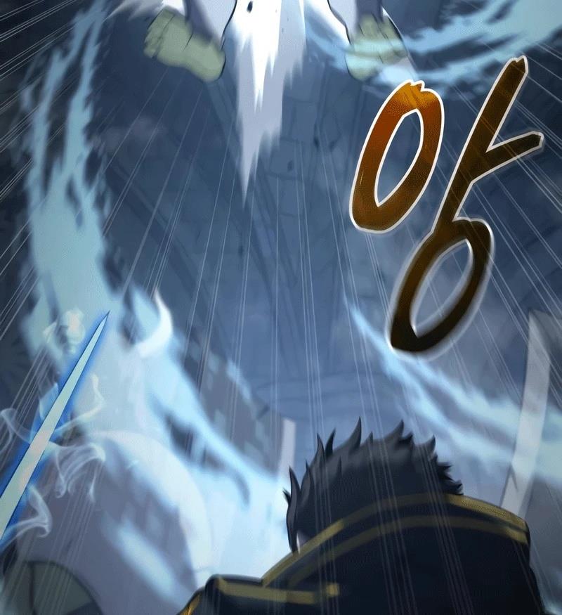 第3话131