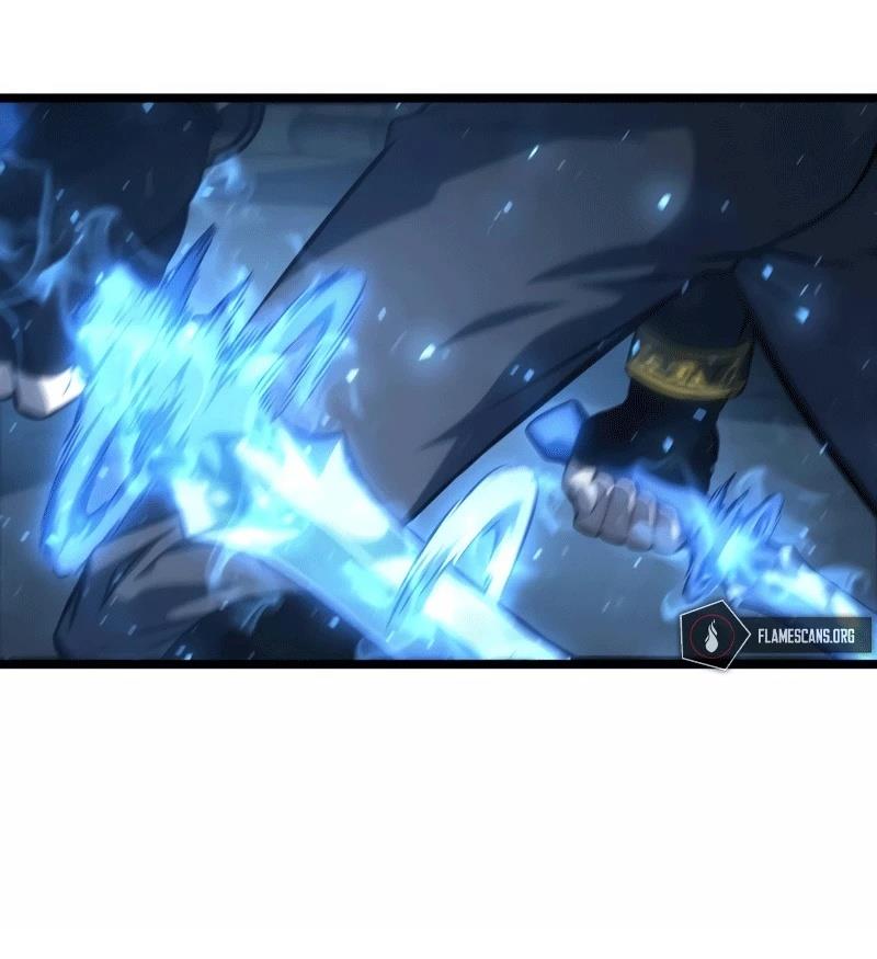 第3话133