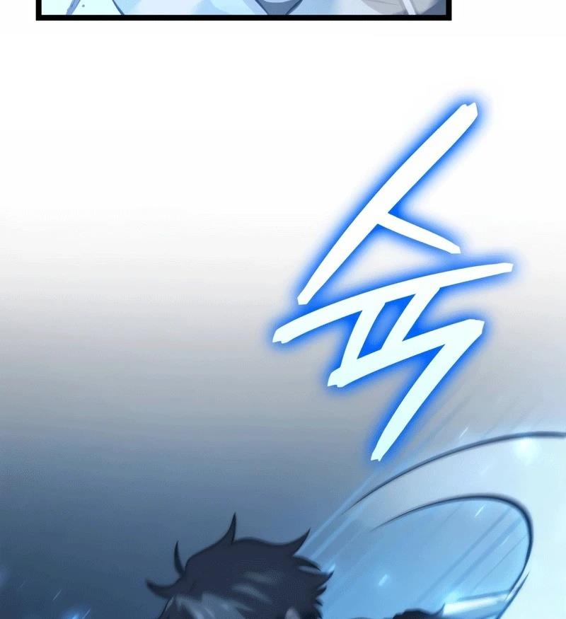 第3话135