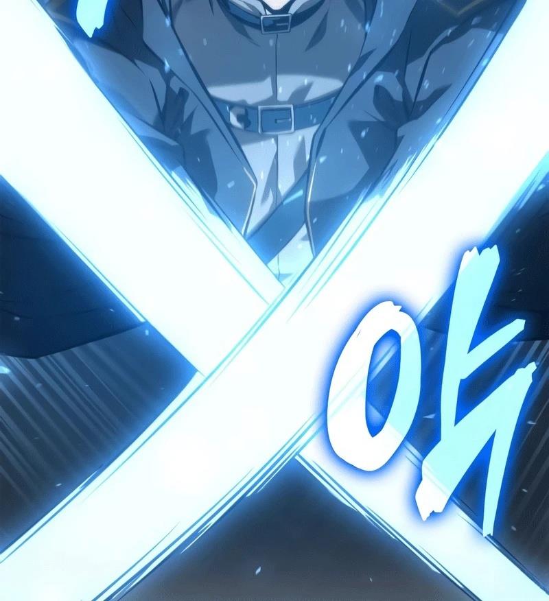 第3话138