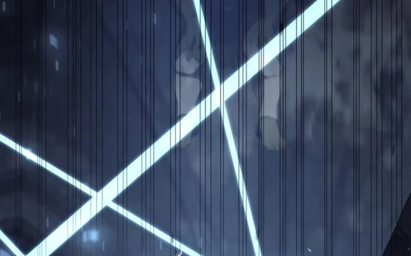 第3话141
