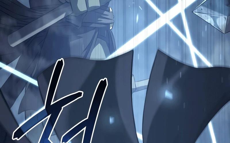 第3话143