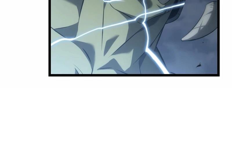 第3话147