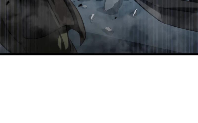 第3话151