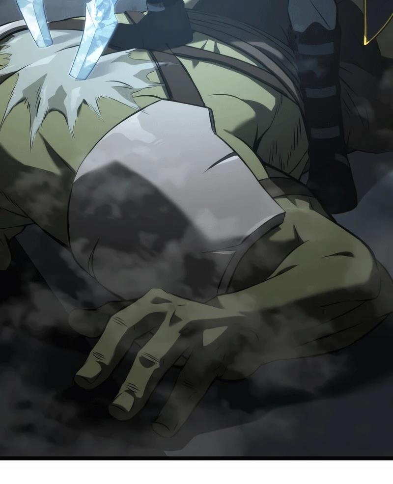 第3话164