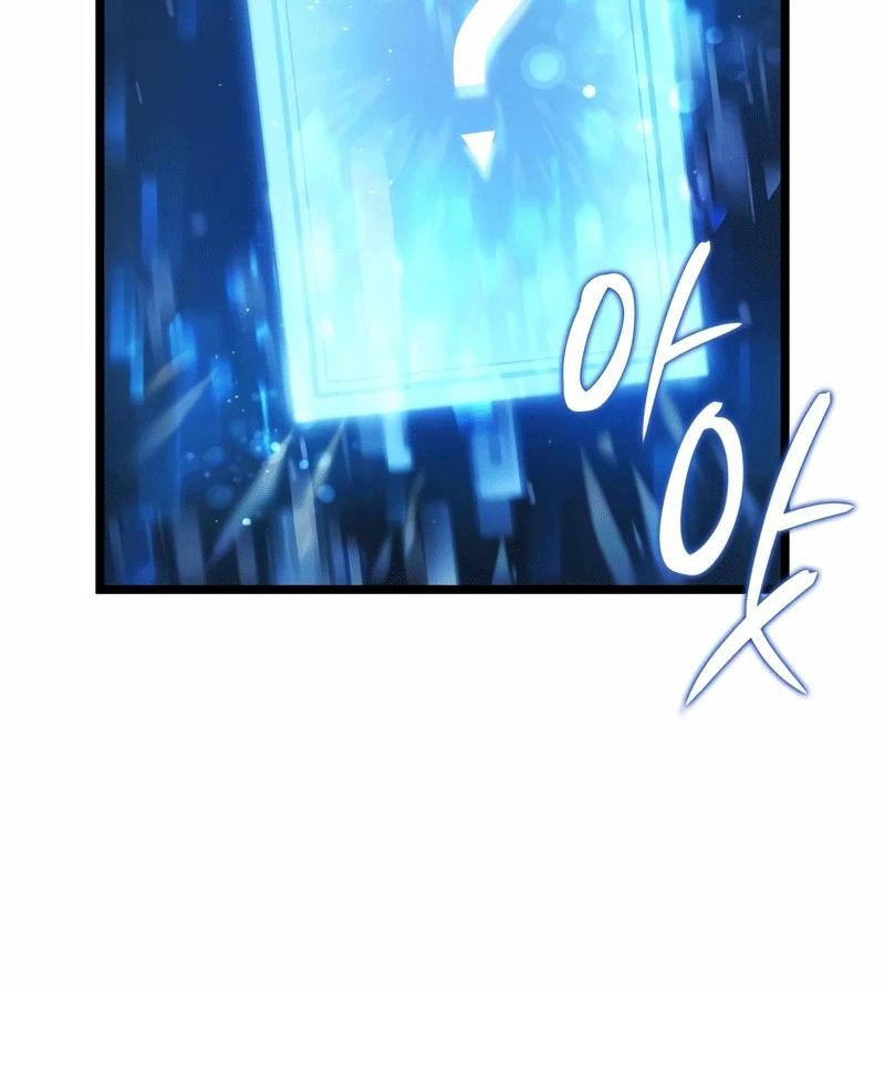 第3话166